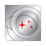 card 178028